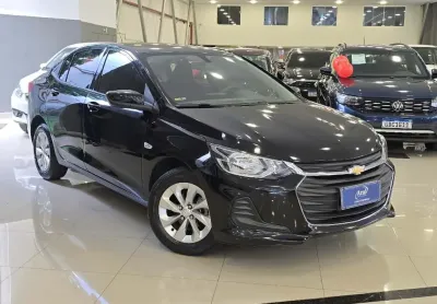 1.0 flex plus lt manual