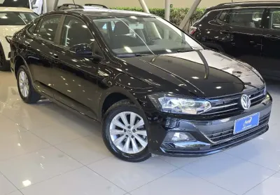 1.0 200 tsi comfortline automático