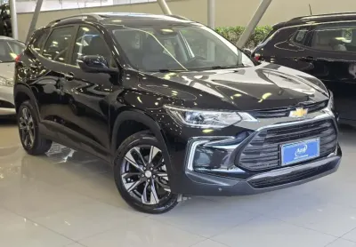 1.2 turbo flex premier automático