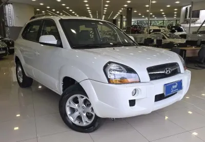 2.0 mpfi gls 16v 143cv 2wd flex 4p automatico