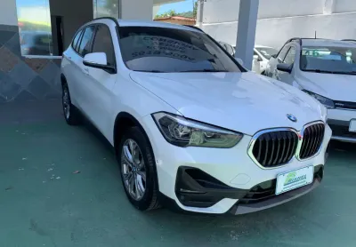 Bmw xi s20i activeflexb 2021