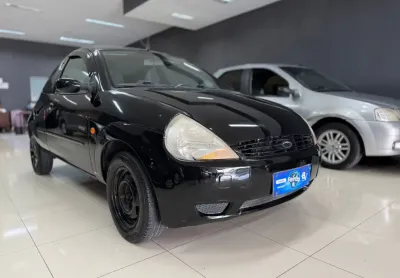 Ford Ka image 