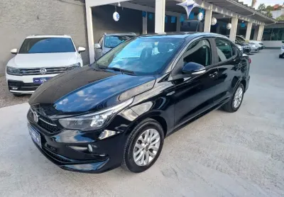 Cronos gsr 1.3 2019