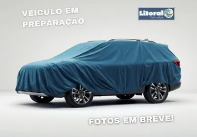 Saviero Robust 1.6 cabine simples 2019  c/ freios a disco nas 4 rodas