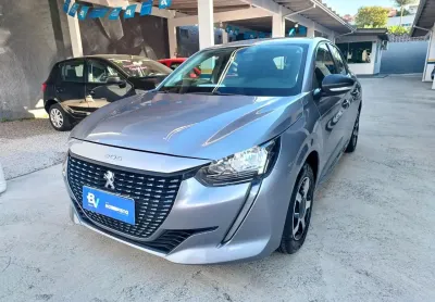 208 Like pack 1.0 2023