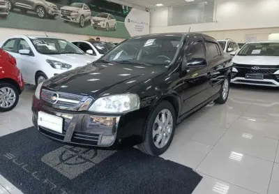 Chevrolet astra 2010 2.0 mpfi advantage sedan 8v flex 4p manual