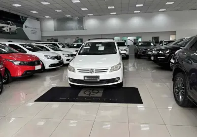 Volkswagen saveiro 2012 1.6 mi cs 8v flex 2p manual g.v