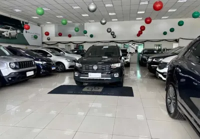 Volkswagen t-cross 2020 1.0 200 tsi total flex sense automático