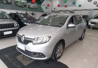 Renault logan 2019 1.0 12v sce flex expression manual