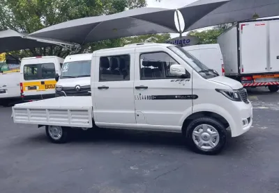 Effa v22 2026 1.5 16v gasolina cd manual