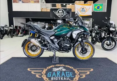 Bmw r 1300 gs option 719  - 2024/2024