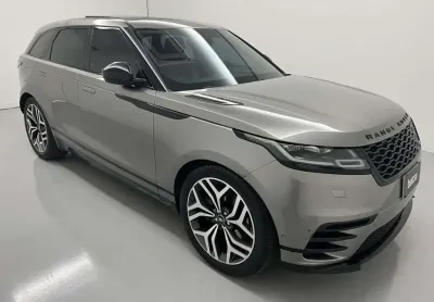 Velar p300 r-dynamic se aut