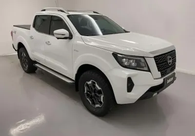 Frontier platinum bi-tb aut