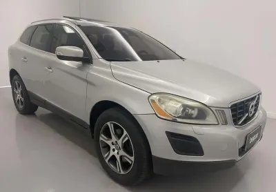 Xc60 t5 dynamic 2.0 tb aut
