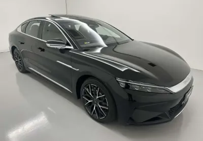 Byd han awd gs 680ev