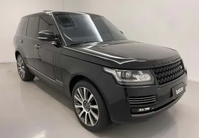 Vogue autobiography aut