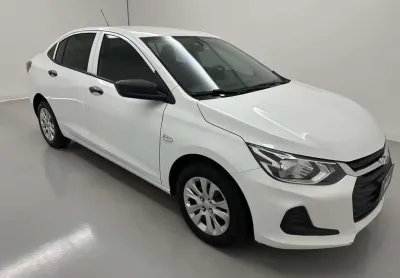  onix plus 1.0t aut