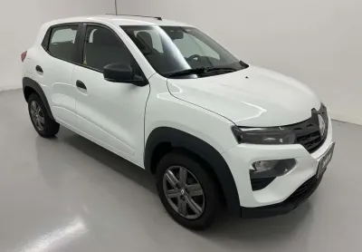  kwid zen 1.0 mec 