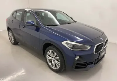 X2 1.5 sdrive 18i act flex 