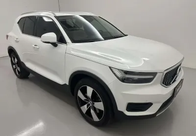  xc40 t5 insc hib. aut