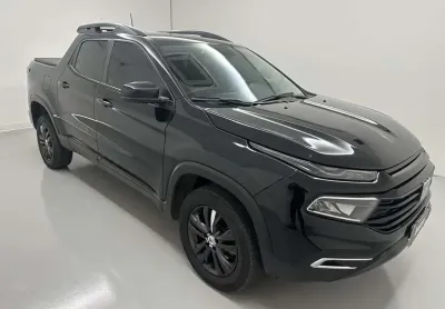  toro freedom 1.3 flex aut