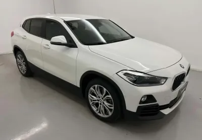 X2 sdrive18i 1.5t aut