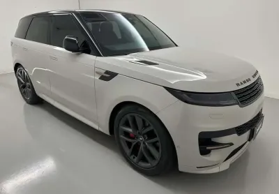  range rover sport dyn