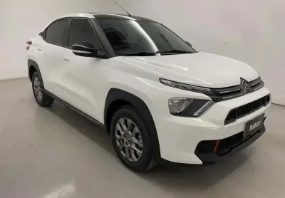 Basalt feel 1.0 flex tb aut