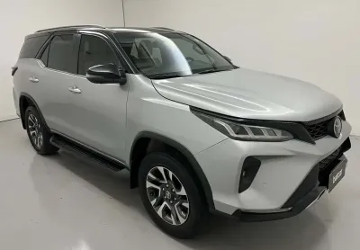 Sw4 2.8td 4x4 diamond 7l