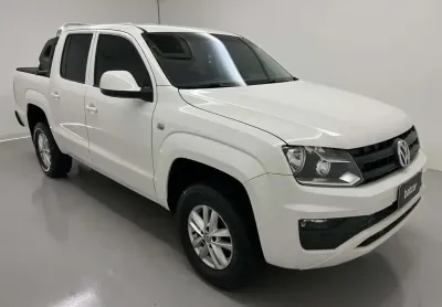 Amarok 2.0td se 4x4 cd mec