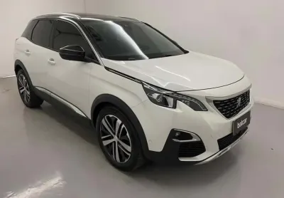 3008 griffe pack 1.6tb aut