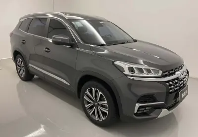 Tiggo8 txs 1.6 tb aut