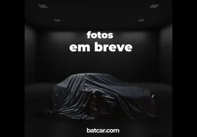 Renegade lgtd 1.3t aut