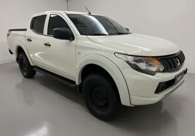 L200 tri spt gl 4x4 2.4td mec