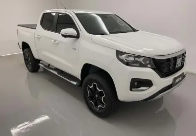 Titano volcano 2.2 dies aut