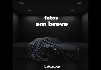 Glc 250 coup 2.0t 4matic