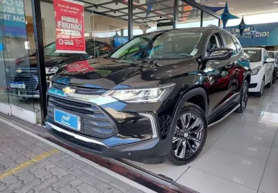 1.2 turbo flex premier automático