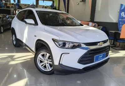 1.0 turbo flex lt automático