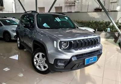 1.3 t270 turbo flex sport at6