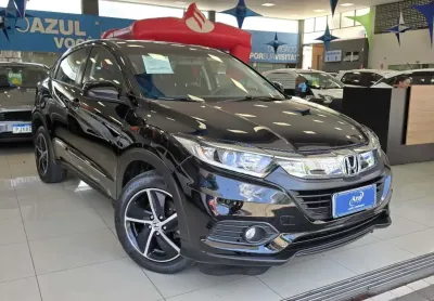 1.8 16v flex lx 4p automatico