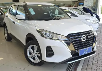 1.6 16v flexstart active xtronic