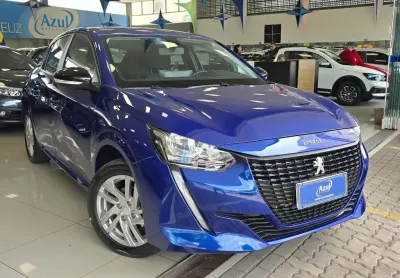 1.6 16v flex active at6