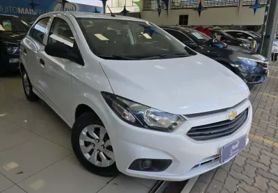 1.0 mpfi joy 8v flex 4p manual