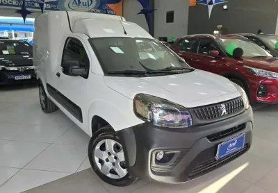 1.4 evo flex business pack manual