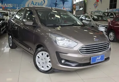 1.5 tivct flex se sedan automatico