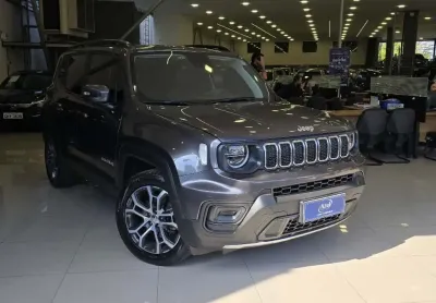 1.3 t270 turbo flex longitude at6