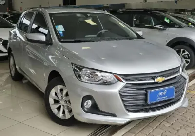 1.0 turbo flex lt manual