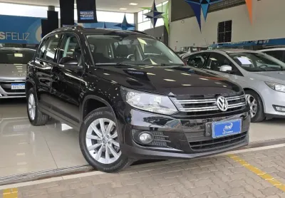 1.4 tsi 16v turbo gasolina 4p dsg