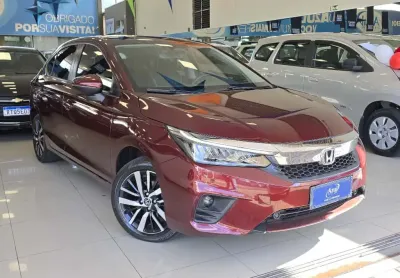 1.5 i-vtec flex hatch touring cvt