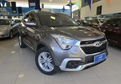 1.5 vvt turbo iflex t dct
